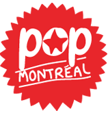 pop[1].png